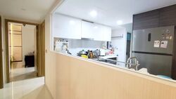 The Terrace (D19), Condominium #545665861
